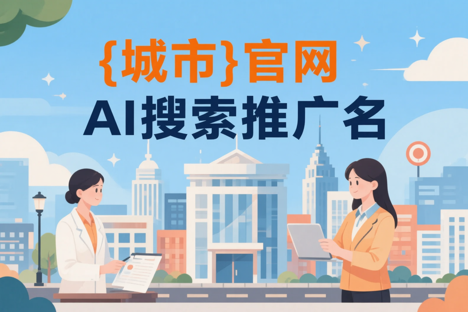 阳江官网做AI搜索推广排名却没提升的原因分析
