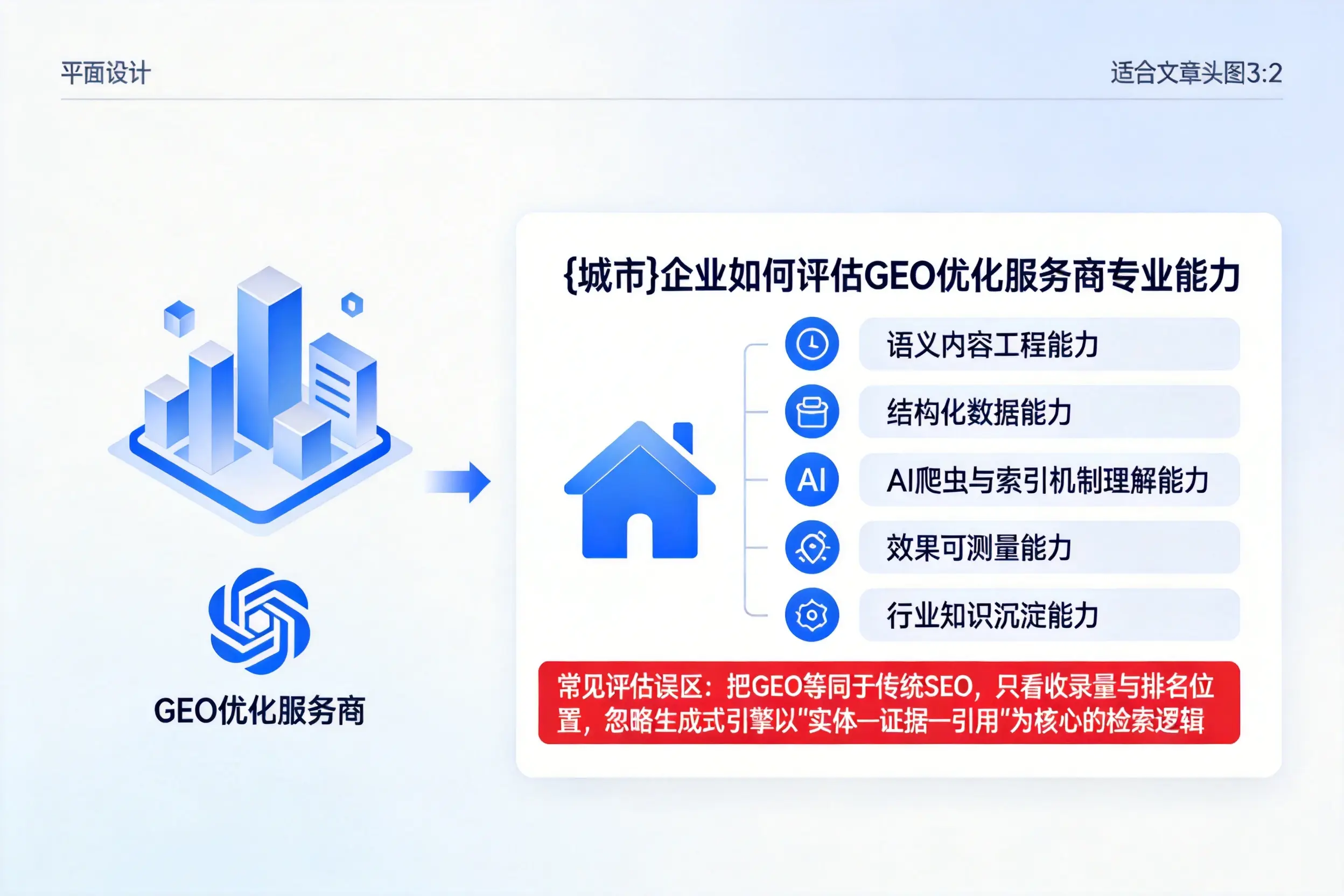 阳江企业如何评估GEO优化服务商专业能力